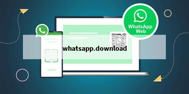 whatsapp.download